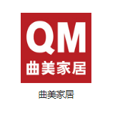新建机房客户家居行业