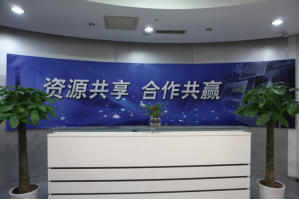 新建服务器托管5月最新价格